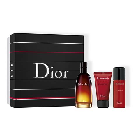 sephora fahrenheit dior|dior fahrenheit 100 ml.